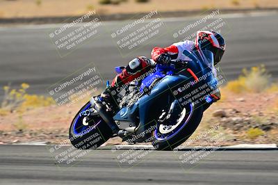 media/Oct-24-2025-2WTD (Fri) [[491f36c2bf]]/B Group/Session 2 (Turns 3 and 4)/